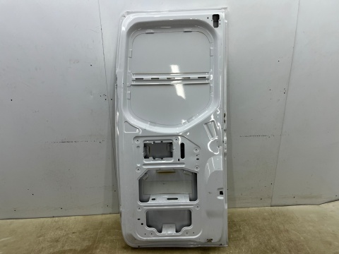 Drzwi Mercedes W910 W907 18r.- prawe tylne prawy tył A9107424900