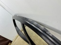 Poszycie VW Golf 7 VII 12-17r. PRAWY próg bok poszycie słupek A B rama drzwi ĆWIARTKA NOWY oryginalny 5g4809606d