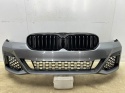 Zderzak przedni BMW 5 G30 G31 M-Pakiet 20-23r. LCI Lift przód 6XPDC 8098644