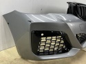Zderzak przedni BMW 5 G30 G31 M-Pakiet 20-23r. LCI Lift przód 6XPDC 8098644
