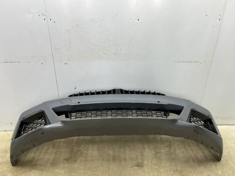 Zderzak przedni BMW 5 G30 G31 M-Pakiet 20-23r. LCI Lift przód 6XPDC 8098644