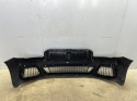 Zderzak przedni BMW 5 G30 G31 M-Pakiet 20-23r. LCI Lift przód 6XPDC 8098644