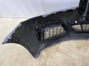 Zderzak przedni BMW 5 G30 G31 M-Pakiet 20-23r. LCI Lift przód 6XPDC 8098644
