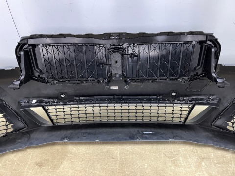 Zderzak przedni BMW 5 G30 G31 M-Pakiet 20-23r. LCI Lift przód 6XPDC 8098644