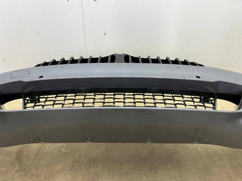 Zderzak przedni BMW 5 G30 G31 M-Pakiet 20-23r. LCI Lift przód 6XPDC 8098644