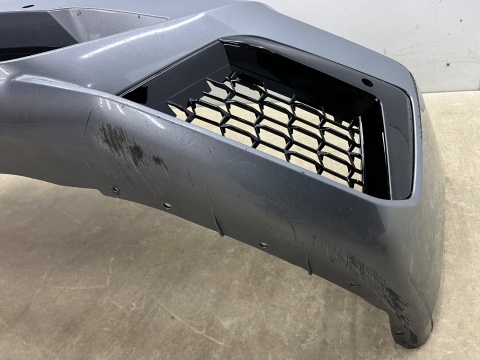 Zderzak przedni BMW 5 G30 G31 M-Pakiet 20-23r. LCI Lift przód 6XPDC 8098644