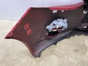 Zderzak przedni Mazda 3 III BM 13-16r. Przedlift przód PDC spryski BHN1-50031