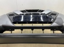 Zderzak przedni Nissan Qashqai 2 II J11 17-21r. Lift przód spryski 62022HV00H