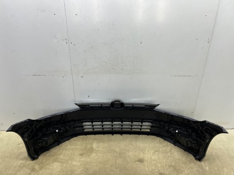 Zderzak przedni VW Golf 7 VII 17-20r. Lift przód 5G0807221FL zamiennik