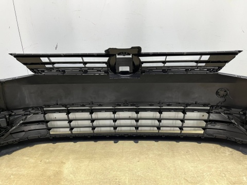 Zderzak przedni VW Golf 7 VII 17-20r. Lift przód 5G0807221FL zamiennik