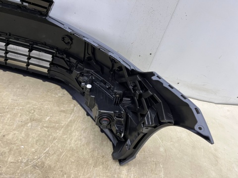 Zderzak przedni VW Golf 7 VII 17-20r. Lift przód 5G0807221FL zamiennik