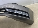 Zderzak przedni VW Passat B7 10-14r. przód 4XPDC spryski 3AA807221