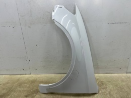 Błotnik Audi A3 8V 13-20r. Sedan lewy przedni lewy przód 