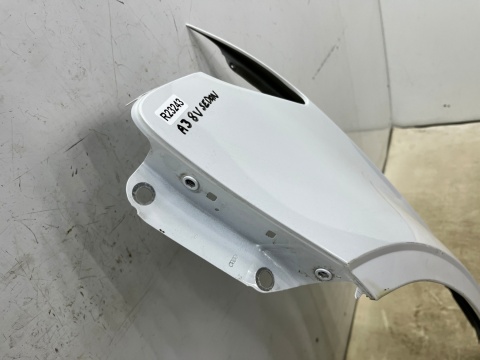 Błotnik Audi A3 8V 13-20r. Sedan lewy przedni lewy przód 