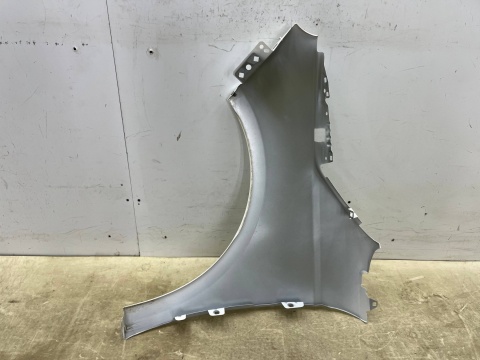 Błotnik Fiat 500E 2 II 20r.- prawy przedni prawy przód 