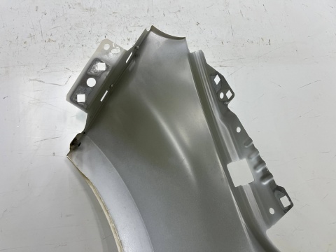 Błotnik Fiat 500E 2 II 20r.- prawy przedni prawy przód 