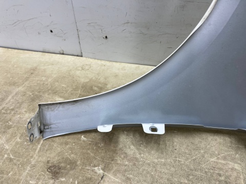 Błotnik Fiat 500E 2 II 20r.- prawy przedni prawy przód 