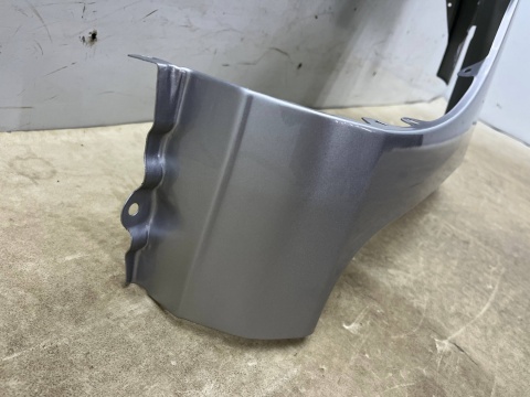 Błotnik Honda Jazz 3 III 08-11r. Przedlift lewy przedni lewy przód 