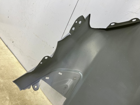 Błotnik Honda Jazz 3 III 08-11r. Przedlift lewy przedni lewy przód 