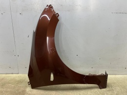 Błotnik Hyundai I30 2 II GD 11-17r. prawy przedni prawy przód 