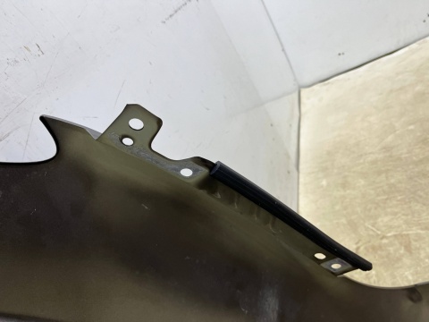 Błotnik Mazda 2 DJ 14r.- prawy przedni prawy przód 