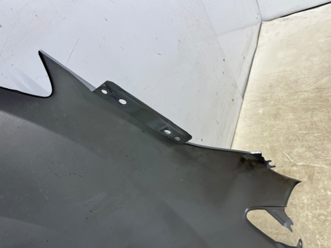 Błotnik Mazda 5 III CW Premacy 10-16r. prawy przedni prawy przód 