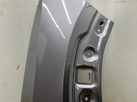 Błotnik Opel Mokka B 20r.- prawy przedni prawy przód 