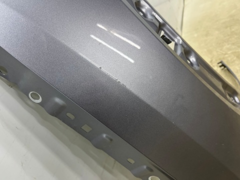 Błotnik Opel Mokka B 20r.- prawy przedni prawy przód 