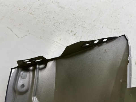 Błotnik Opel Mokka B 20r.- prawy przedni prawy przód 