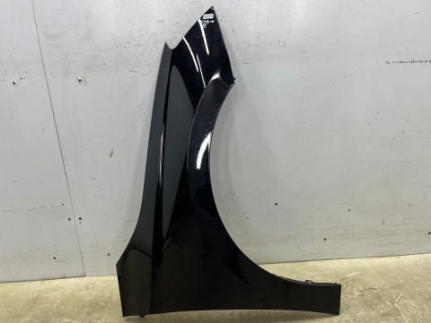 Błotnik Skoda Fabia 4 IV 21r.- prawy przedni prawy przód