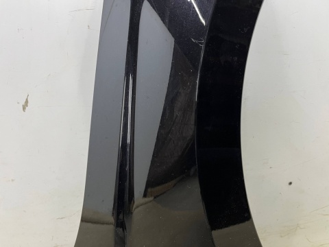 Błotnik Skoda Fabia 4 IV 21r.- prawy przedni prawy przód