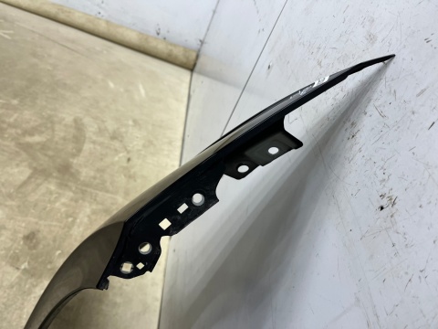 Błotnik VW Polo 6 VI 17r.- prawy przedni prawy przód 2G0823155D