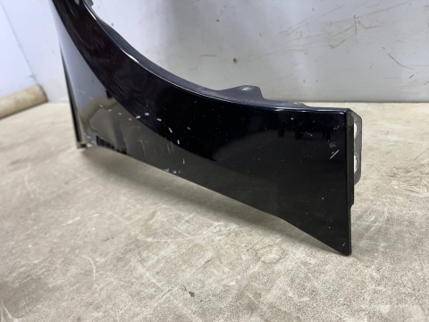 Błotnik VW Polo 6 VI 17r.- prawy przedni prawy przód 2G0823155D