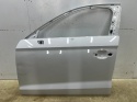 Drzwi Audi A3 8V 12-20r. Sportback 5D 5 Drzwi lewe przednie lewy przód