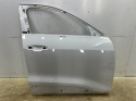 Drzwi Audi Q8 e-Tron 4KE 18-25r. prawe przednie prawy przód