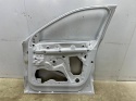 Drzwi Audi Q8 e-Tron 4KE 18-25r. prawe przednie prawy przód