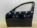 Drzwi BMW 5 F10 F11 10-17r. lewe przednie lewy przód
