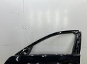 Drzwi BMW 5 F10 F11 10-17r. lewe przednie lewy przód
