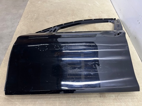 Drzwi BMW 5 F10 F11 10-17r. lewe przednie lewy przód