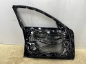 Drzwi BMW 5 F10 F11 10-17r. lewe przednie lewy przód