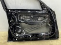 Drzwi BMW 5 F10 F11 10-17r. lewe przednie lewy przód