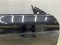Drzwi BMW 6 F12 F13 11-18r. prawe przednie prawy przód