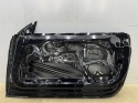 Drzwi BMW 6 F12 F13 11-18r. prawe przednie prawy przód