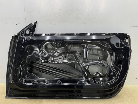 Drzwi BMW 6 F12 F13 11-18r. prawe przednie prawy przód