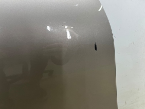 Drzwi Mazda 3 BP 19r.- HB Hatchback prawe tylne prawy tył BDMT72010