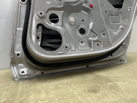 Drzwi Mazda 3 BP 19r.- HB Hatchback prawe tylne prawy tył BDMT72010