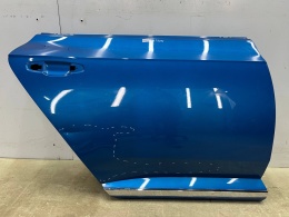 Drzwi VW Artoen 17-23r. prawe tylne prawy tył 