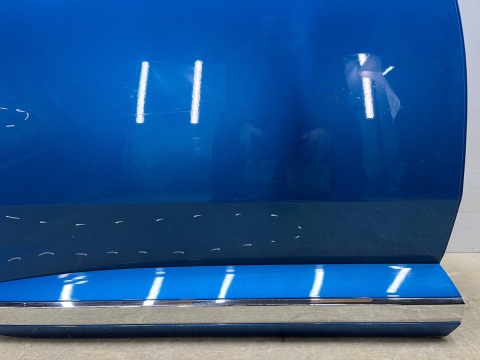 Drzwi VW Artoen 17-23r. prawe tylne prawy tył 