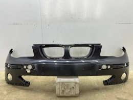 Zderzak przedni BMW 1 E87 E81 04-07r. Przedlift przód 7058441