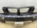 Zderzak przedni BMW 1 E87 E81 04-07r. Przedlift przód 7058441